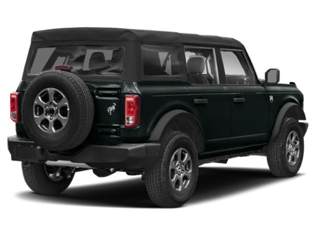 ford bronco 4-door 2022 1FMDE5BH0NLB16383 image ford bronco 4-door 2022 1FMDE5BH0NLB16383 image